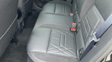 Nissan Juke 1.6 Hybrid Tekna+ 5dr Auto Hybrid Hatchback